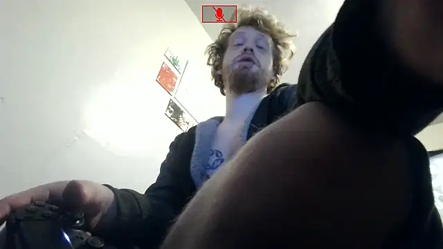 Thehotfoxxh online show from 03/13/26, 04:02