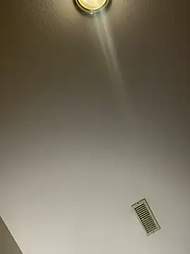 babyboo xx online show from 01/04/25, 08:49