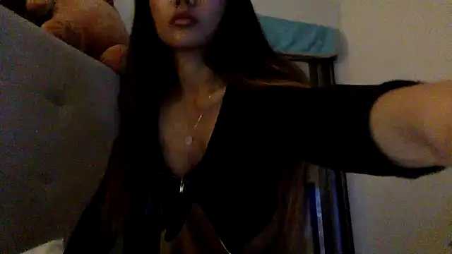 babyboo xx online show from 09/12/25, 06:57