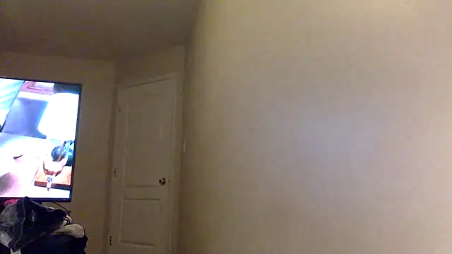 babyboo xx online show from 04/05/26, 08:00