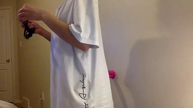 babyboo xx online show from 04/07/26, 09:10