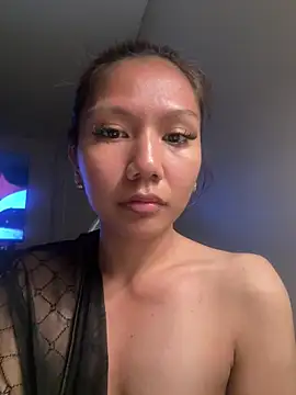 babyboo xx online show from 06/02/26, 08:05