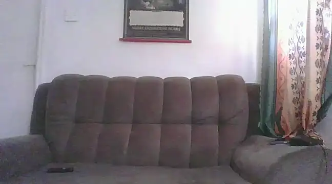 pocupines online show from 01/14/25, 09:02