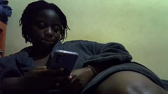 pocupines online show from 01/21/25, 06:12