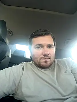 big  cock199 online show from 10/11/25, 09:13