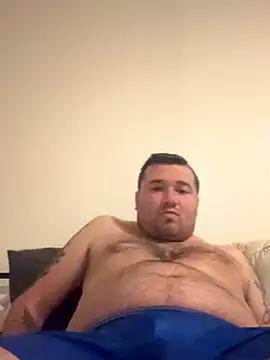 big  cock199 online show from 12/18/25, 01:55