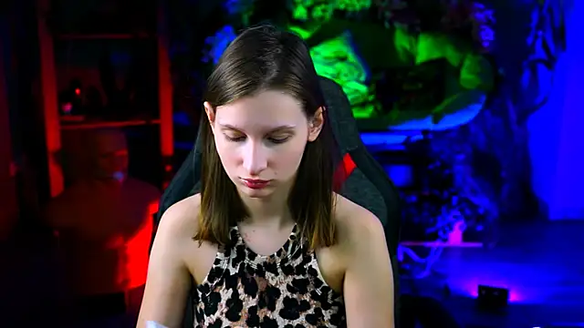 EllaHorton online show from 02/05/26, 12:54