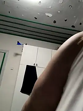 jusichka online show from 03/10/25, 06:23