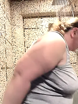 jusichka online show from 03/19/25, 06:14