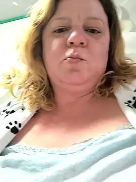 jusichka online show from 03/20/25, 05:25