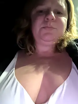 jusichka online show from 03/22/25, 07:53