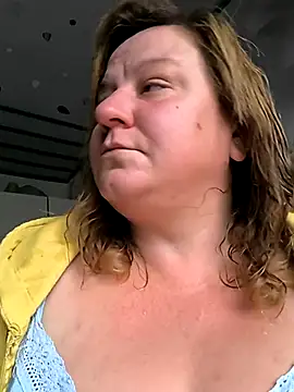 jusichka online show from 09/15/25, 06:46