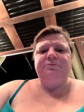 jusichka online show from 09/18/25, 06:10