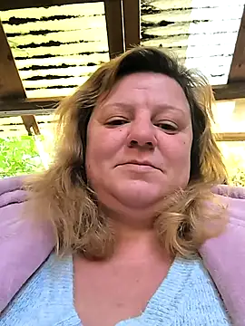 jusichka online show from 09/25/25, 05:44