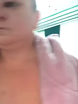 jusichka online show from 10/06/25, 07:39