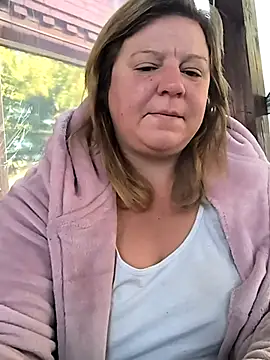 jusichka online show from 11/03/25, 05:52