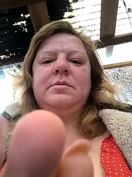 jusichka online show from 12/01/25, 07:35