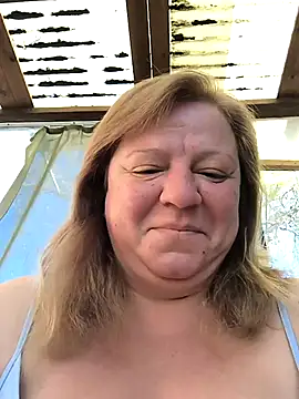 jusichka online show from 05/06/26, 06:30