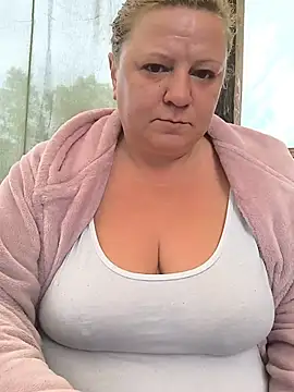jusichka online show from 05/31/26, 03:19