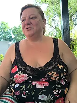 Snapshot of jusichka chatting on 06/30/26, 05:41 jusichka online show from 06/30/26, 05:41