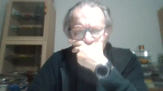 beboadf691 online show from 05/14/26, 05:31