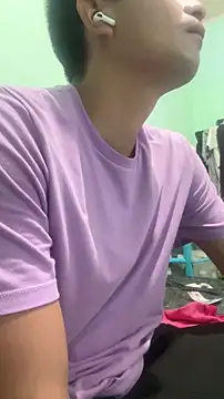 yObal-hot online show from 11/06/25, 05:14