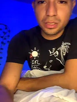 yObal-hot online show from 11/13/25, 06:18