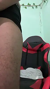 yObal-hot online show from 11/25/25, 02:06