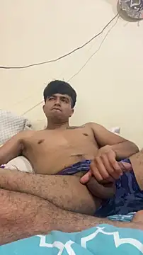 yObal-hot online show from 05/04/26, 06:42