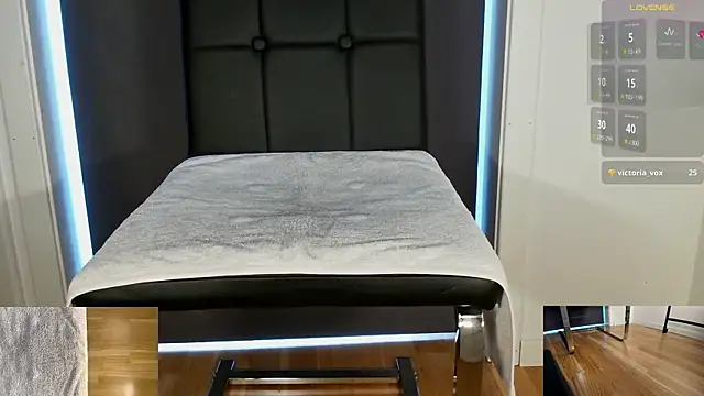 brsrkr online show from 02/26/25, 02:14