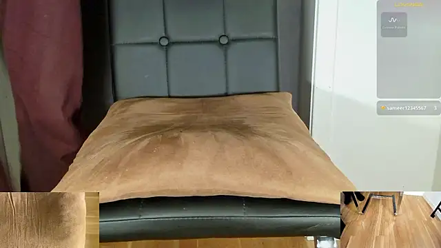 brsrkr online show from 03/06/25, 07:43