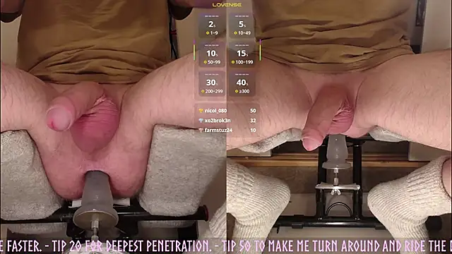 Snapshot of brsrkr chatting on 02/14/26, 08:55 brsrkr online show from 02/14/26, 08:55