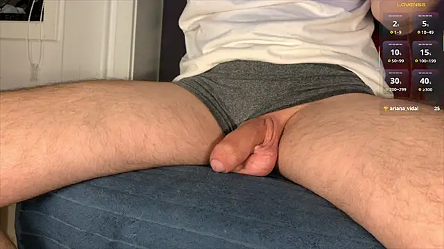 Snapshot of brsrkr chatting on 02/15/26, 09:00 brsrkr online show from 02/15/26, 09:00