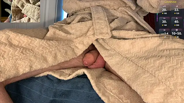 brsrkr online show from 03/08/26, 09:57