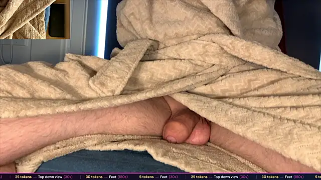 brsrkr online show from 03/14/26, 08:09