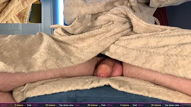 brsrkr online show from 03/21/26, 07:46