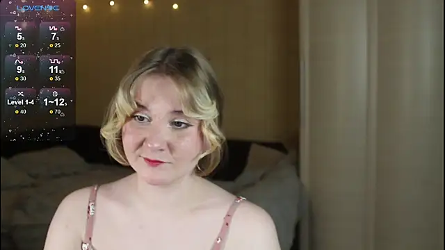 Snapshot of sensual_girrrl chatting on 12/03/24, 08:17 sensual girrrl online show from 12/03/24, 08:17