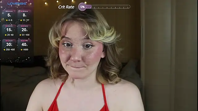 Snapshot of sensual_girrrl chatting on 12/11/24, 07:14 sensual girrrl online show from 12/11/24, 07:14