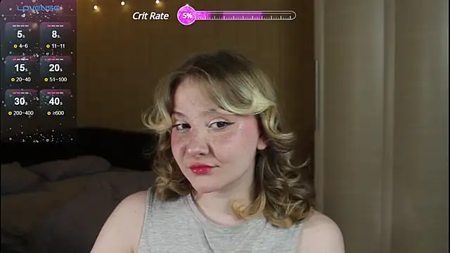 Snapshot of sensual_girrrl chatting on 12/20/24, 07:39 sensual girrrl online show from 12/20/24, 07:39