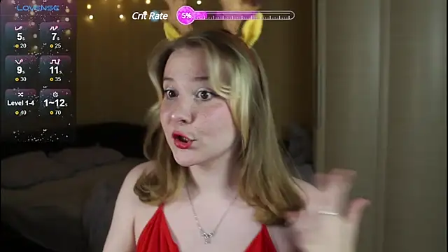 Snapshot of sensual_girrrl chatting on 12/22/24, 08:03 sensual girrrl online show from 12/22/24, 08:03