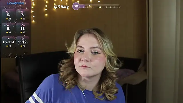 Snapshot of sensual_girrrl chatting on 01/19/25, 11:10 sensual girrrl online show from 01/19/25, 11:10