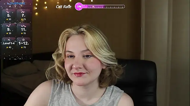 Snapshot of sensual_girrrl chatting on 02/26/25, 07:27 sensual girrrl online show from 02/26/25, 07:27