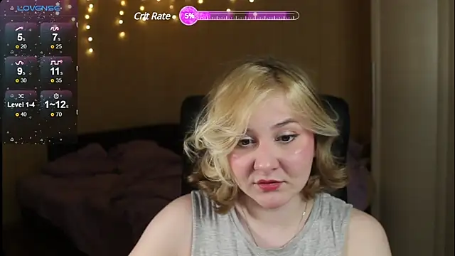 Snapshot of sensual_girrrl chatting on 03/02/25, 07:34 sensual girrrl online show from 03/02/25, 07:34