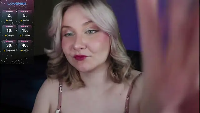 Snapshot of sensual_girrrl chatting on 09/14/25, 07:13 sensual girrrl online show from 09/14/25, 07:13