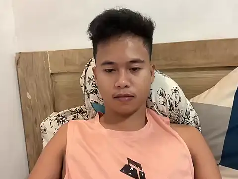 Asiantwink21 online show from 09/24/25, 07:33