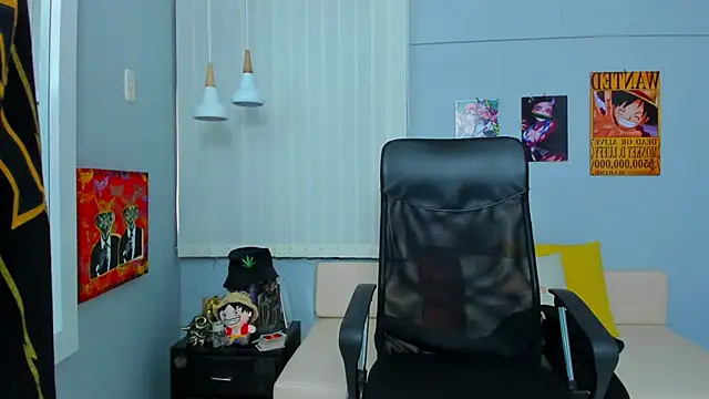 Drako Lamar online show from 02/11/25, 06:44