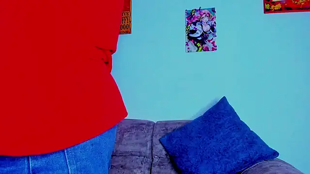 Drako Lamar online show from 10/07/25, 10:40