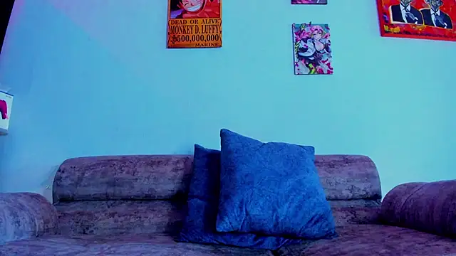 Drako Lamar online show from 11/15/25, 12:56