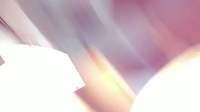 Misstresserotica online show from 02/20/25, 04:46