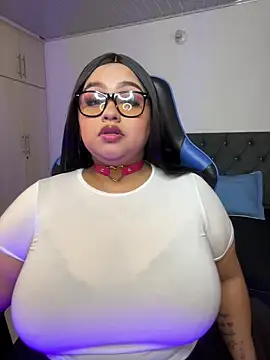 sexy psychologist  online show from 02/27/26, 05:40